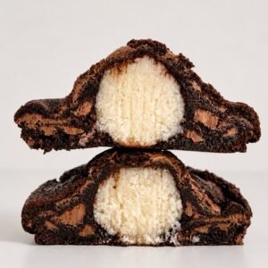 Cocco noir MORDO