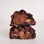 CIOCCOLISSIMA