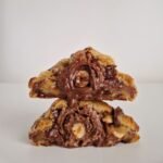 NOCCIOLISSIMA