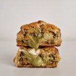 PISTACCHIO TOTALE